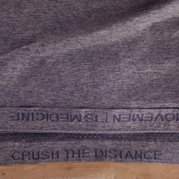 Lululemon Swiftly Tech Tank - Picture 5 of 5